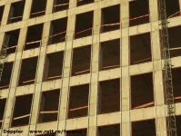 Imagine atasata: Openville - 2017.05.13 - 07.jpg